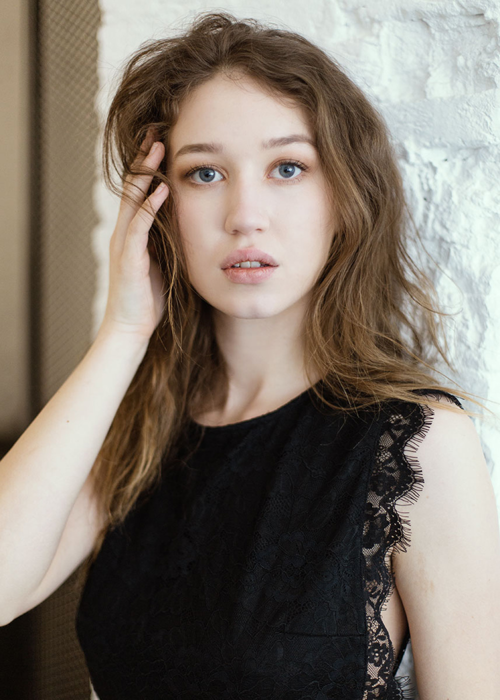 Eliza